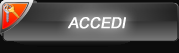 Accedi