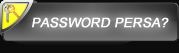 Password persa?