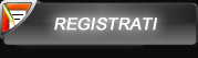 Registrati