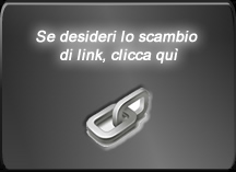 Scambio link