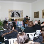 Concerto Telethon (Corigliano Cal.-Italy)3