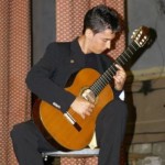 Concerto Vlahita (Romania)1