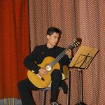 Concerto Vlahita (Romania)2