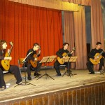 Concerto Vlahita (Romania)3