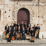 Orchestra M. Giuliani