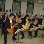 consolato ucraino (Napoli)