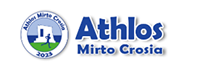Athlos Mirto Crosia