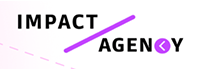 Impact Agency